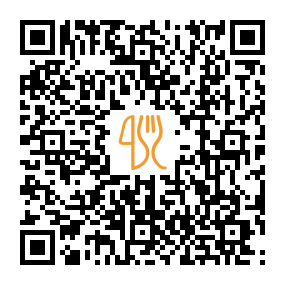 QR-code link para o menu de Mizu Sushi Hibachi