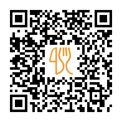 QR-code link para o menu de 7-eleven