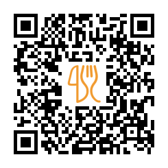 QR-code link para o menu de Roc