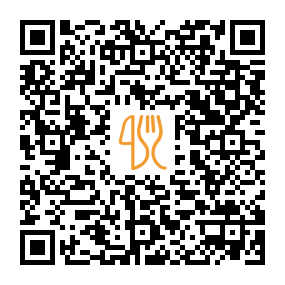 QR-code link para o menu de Pasticceria Chantilly