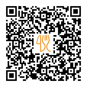 QR-code link para o menu de Nagoya Hibachi And Sushi