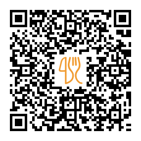 QR-code link para o menu de Bailey Seafood Kuchifrito