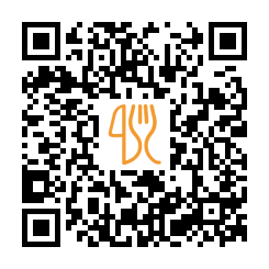 QR-code link para o menu de Pj's Coffee