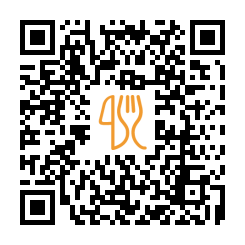 QR-code link para o menu de Brady's