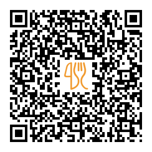 QR-code link para o menu de Honey Biscuit Breakfast Lunch