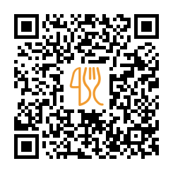 QR-code link para o menu de Shree Momai