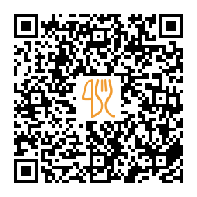 QR-code link para o menu de Jue's Chinese Lounge