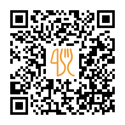 QR-code link para o menu de Genki Grill