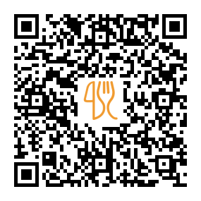 QR-code link para o menu de Nuh Burguer