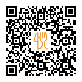 QR-code link para o menu de City Organics