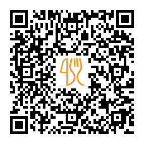 QR-code link para o menu de Fr Food Packs Sweets Colombo 12