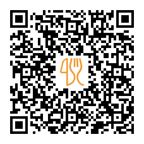 QR-code link para o menu de The Junkyard Bistro