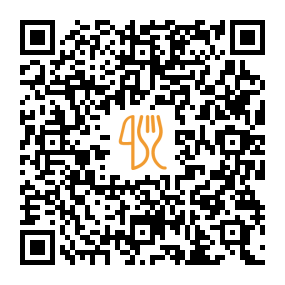 QR-code link para o menu de Heladería Perandrés