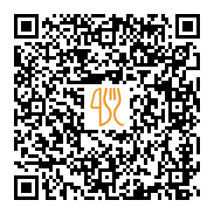 QR-code link para o menu de The Slug And Lettuce