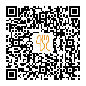 QR-code link para o menu de Breckenridge Distillery