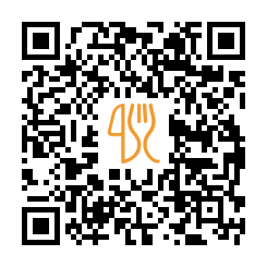 QR-code link para o menu de Urtegi