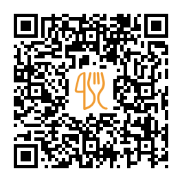 QR-code link para o menu de Pho D'lite