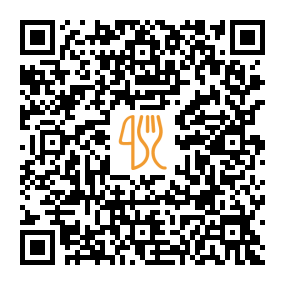 QR-code link para o menu de Breakfast Club