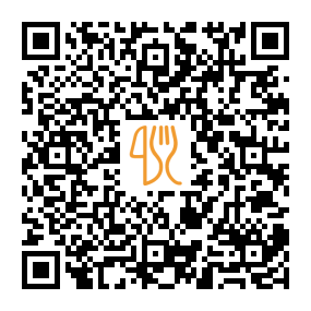 QR-code link para o menu de Alexus Steakhouse Tavern