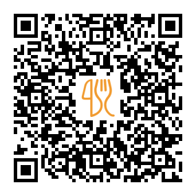 QR-code link para o menu de Curry Haus