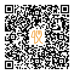 QR-code link para o menu de Gaststaette Zum Kleinen Landhaus