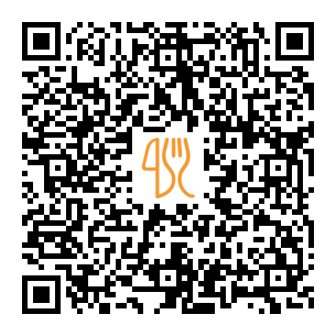 QR-code link para o menu de Estambul Döner Kebab Olula Del Río