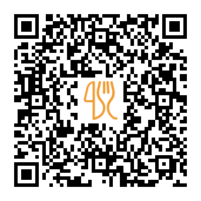 QR-code link para o menu de Hamburger Depot