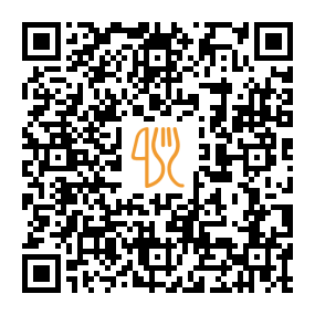 QR-code link para o menu de Avellino Pizza