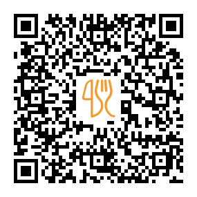 QR-code link para o menu de Cafe Gunul 2