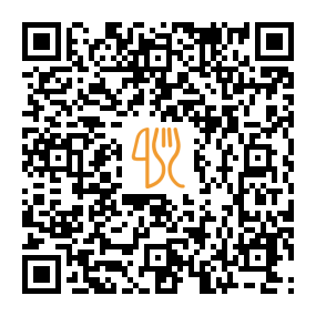 QR-code link para o menu de Pho Spicier Thai Cuisine