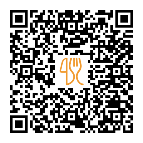 QR-code link para o menu de Prairie Star Winebar