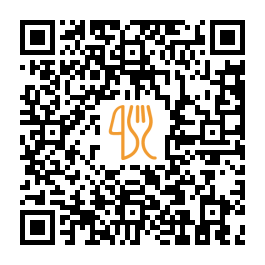 QR-code link para o menu de Ual Skinne