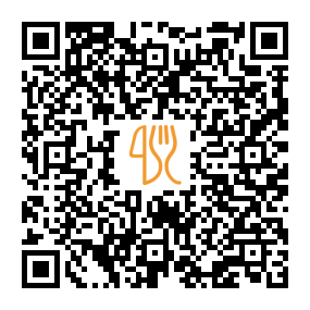 QR-code link para o menu de Zwahlen's Ice Cream Chocolate Co.