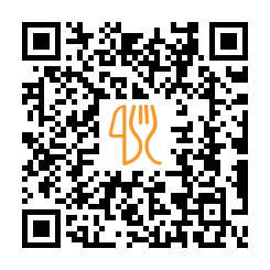 QR-code link para o menu de Stir