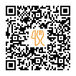 QR-code link para o menu de Asador El Barrudo