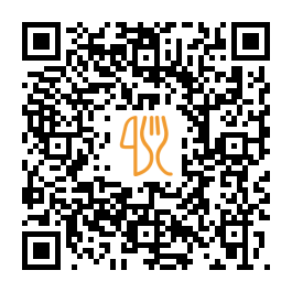 QR-code link para o menu de Die Uhr