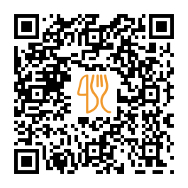 QR-code link para o menu de Oriente