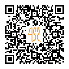 QR-code link para o menu de Ho Ho China