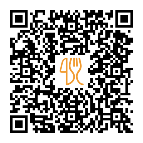 QR-code link para o menu de El Burrito Loco Cantina