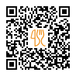 QR-code link para o menu de Margin Coffee