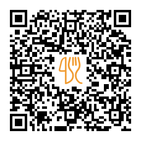 QR-code link para o menu de Dutch Tavern