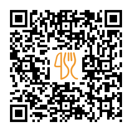 QR-code link para o menu de Kincaid's