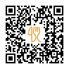 QR-code link para o menu de Uribe