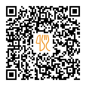 QR-code link para o menu de Dragon Hotpot