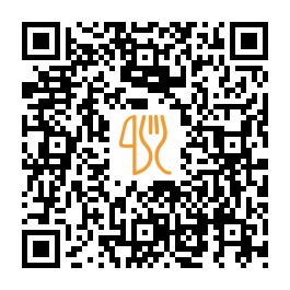 QR-code link para o menu de Bp