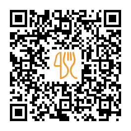 QR-code link para o menu de Granmudo Dà Shì Jiè