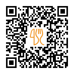 QR-code link para o menu de Gelatte