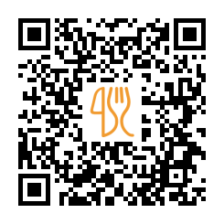 QR-code link para o menu de Azahara 81