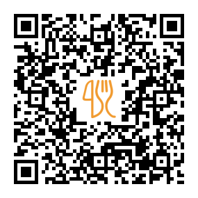 QR-code link para o menu de The Jerk Center