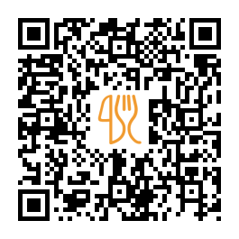 QR-code link para o menu de Wilsons Oysters